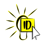Idea Digital Logo